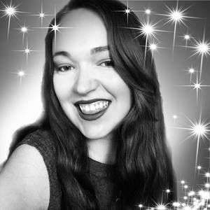 Meet your Posher, Bree